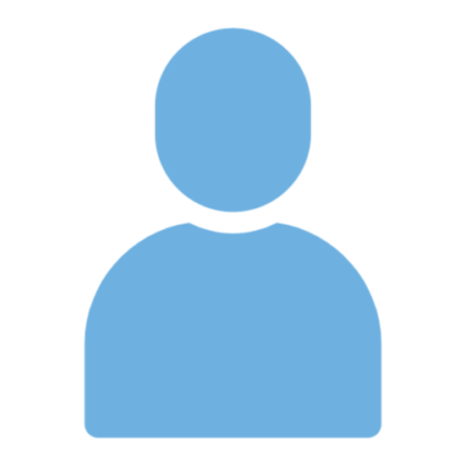 free-user-icon-295-thumb